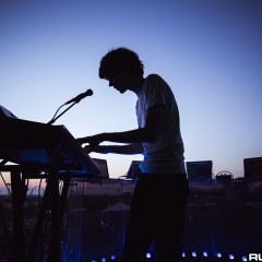 southside2_011.jpg