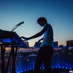 southside2_012.jpg