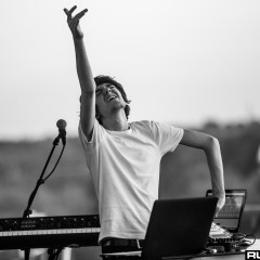 southside2_013.jpg