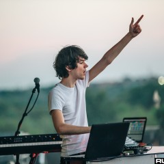 southside2_014.jpg