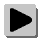 Next image