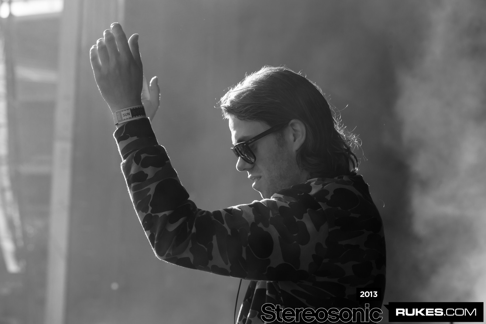 stereosonic13b_044.jpg