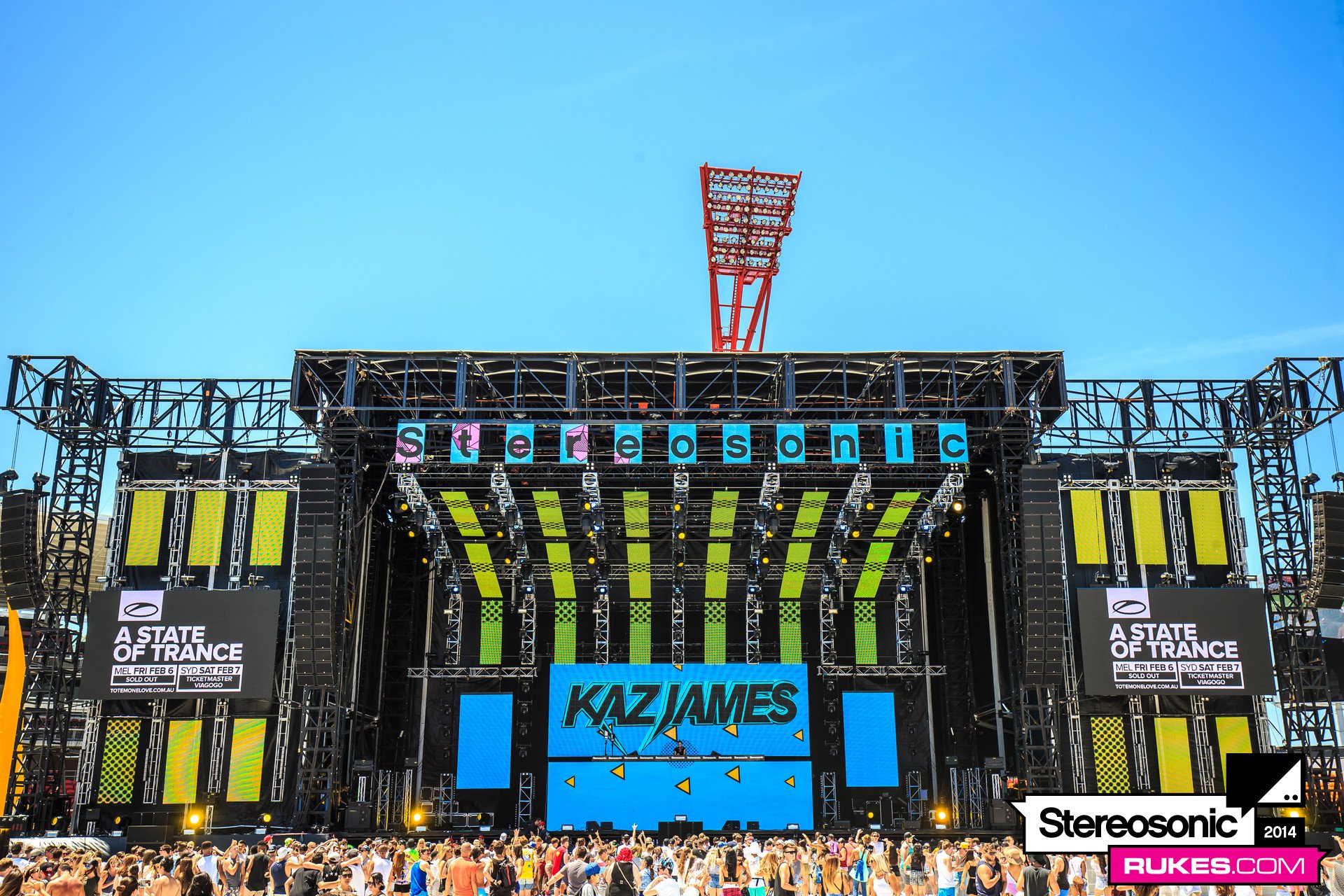 stereosonic14a 006
