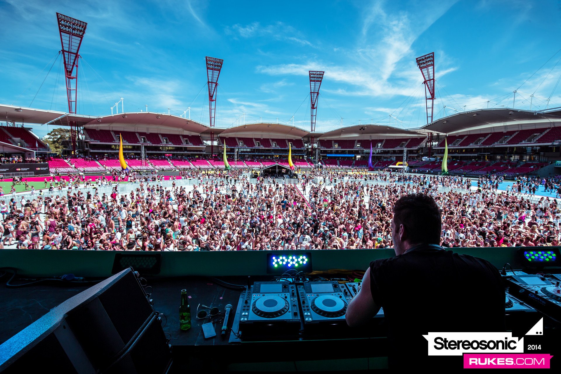 stereosonic14a 009