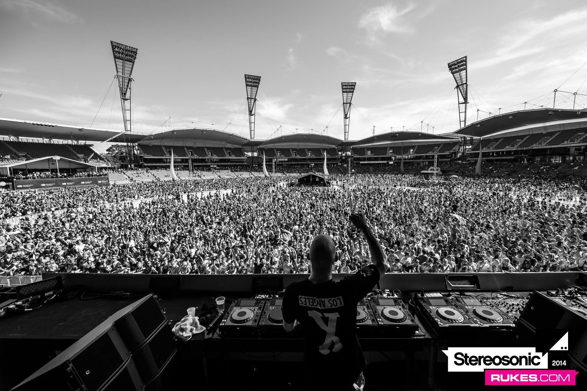stereosonic14a 037