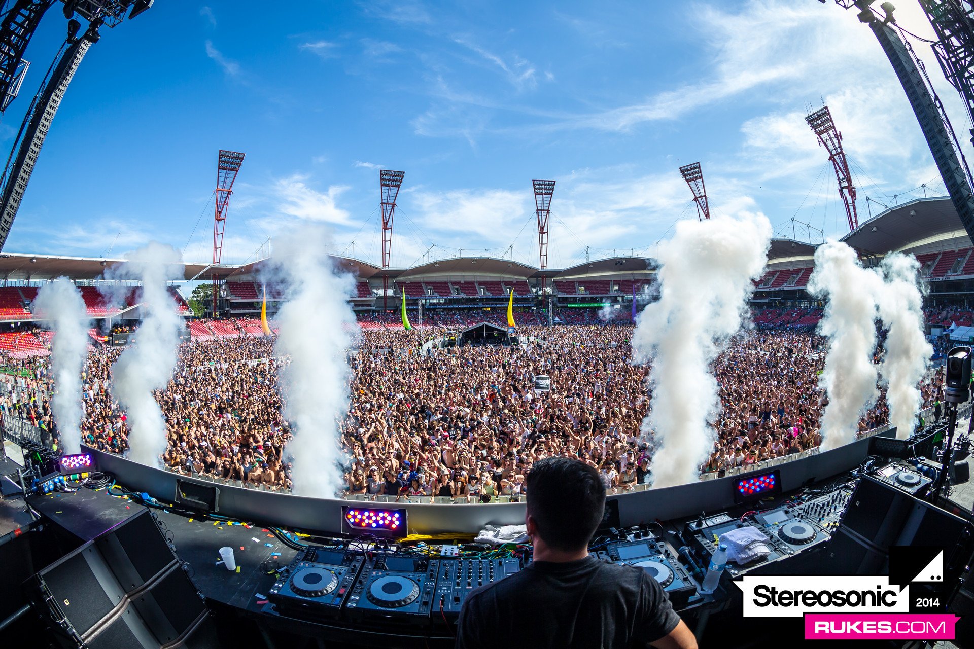 stereosonic14a 044