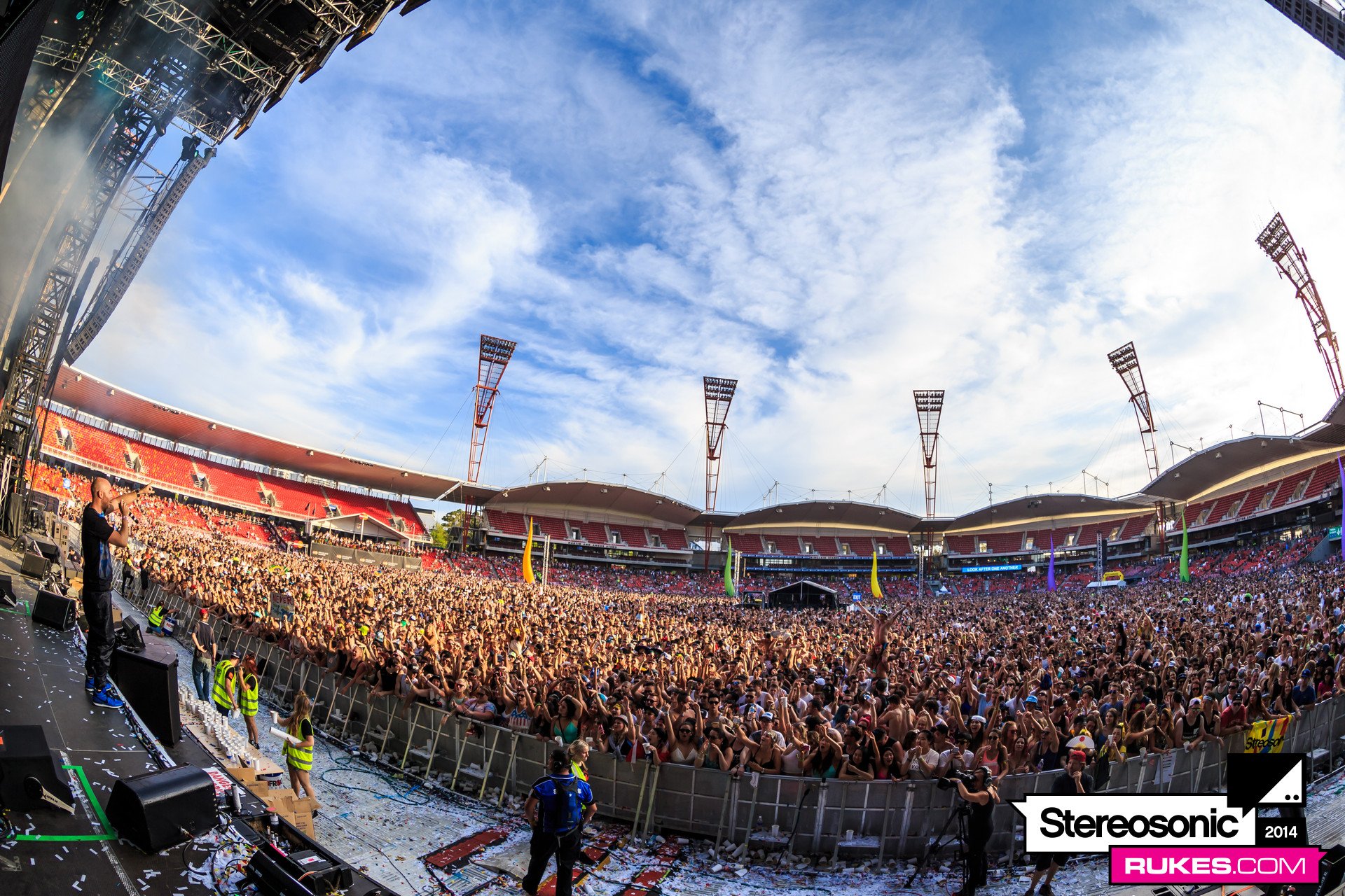 stereosonic14a 062