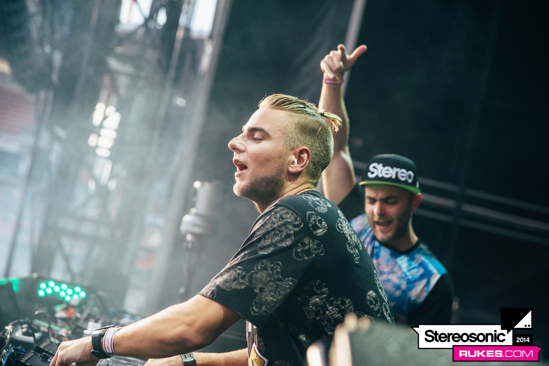 stereosonic14a 065