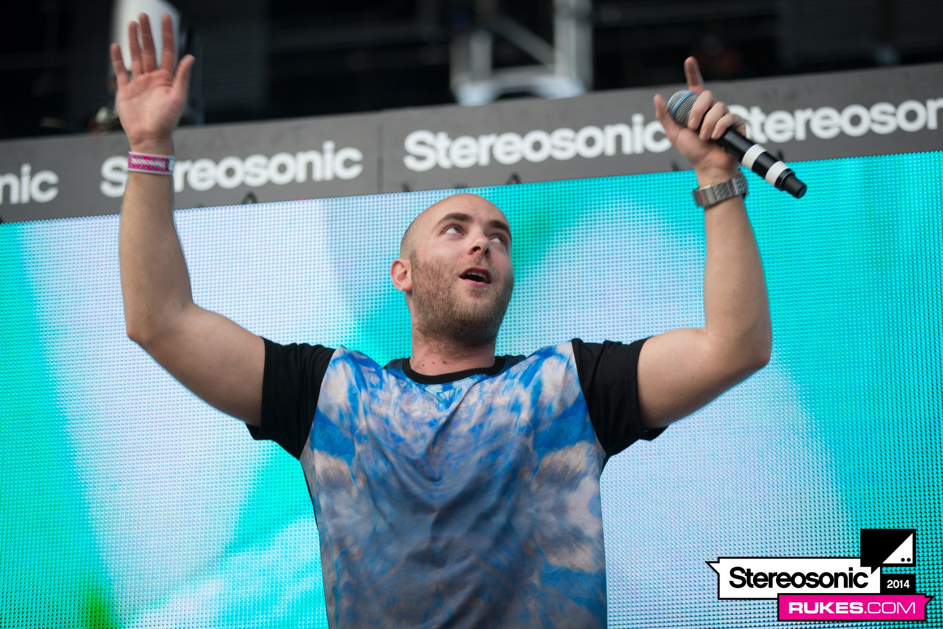 stereosonic14a 072