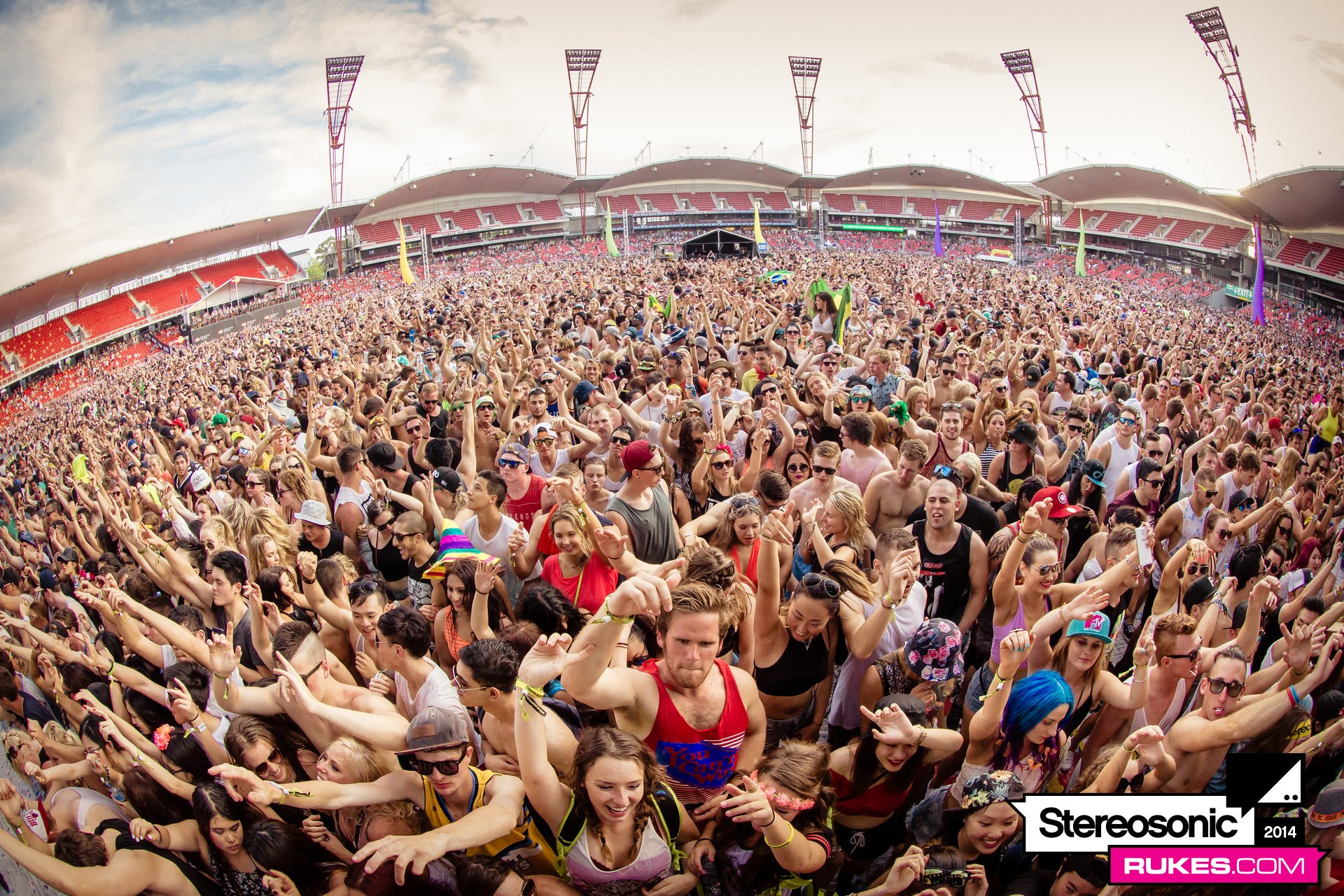 stereosonic14a 074