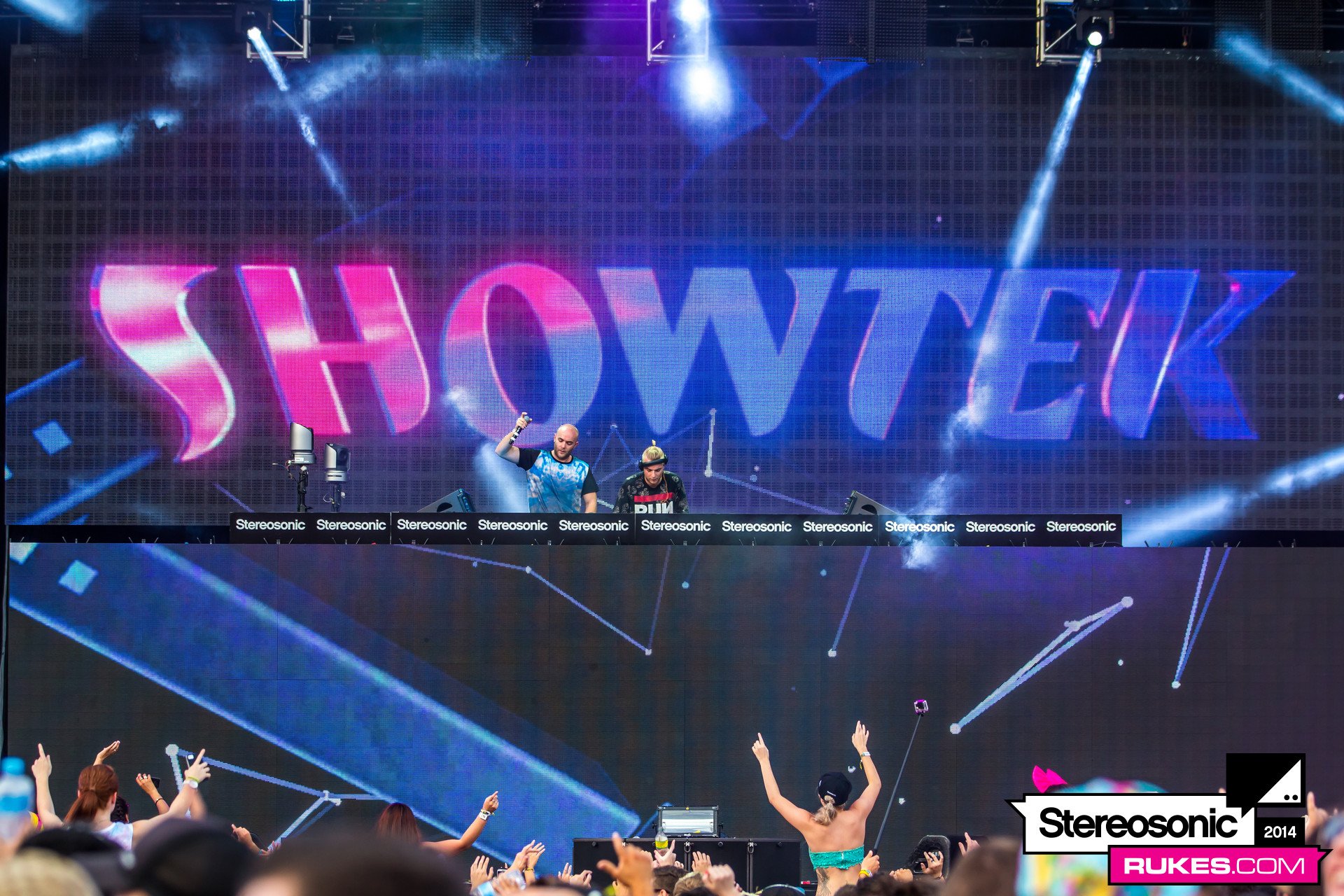 stereosonic14a 078