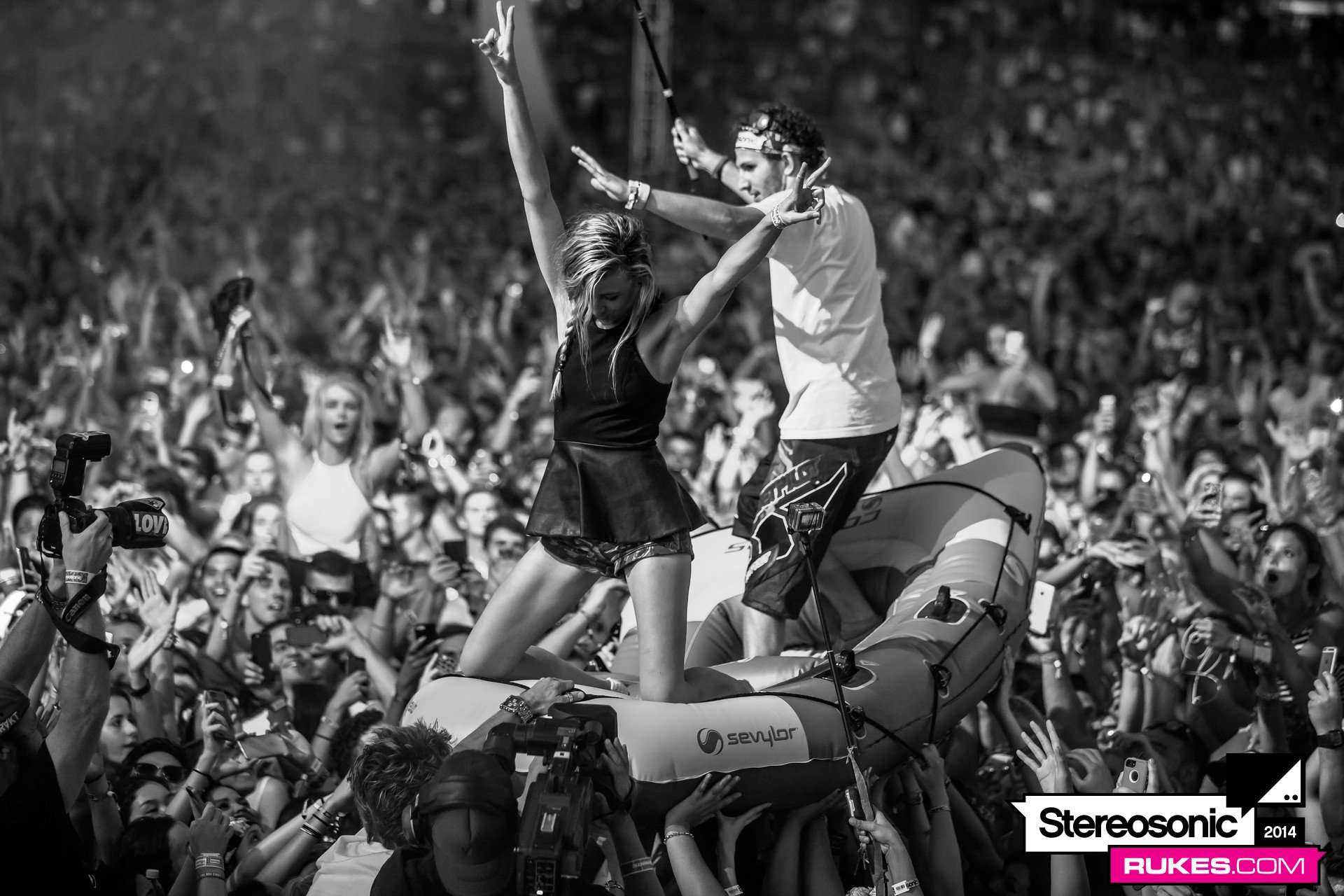 stereosonic14a 098