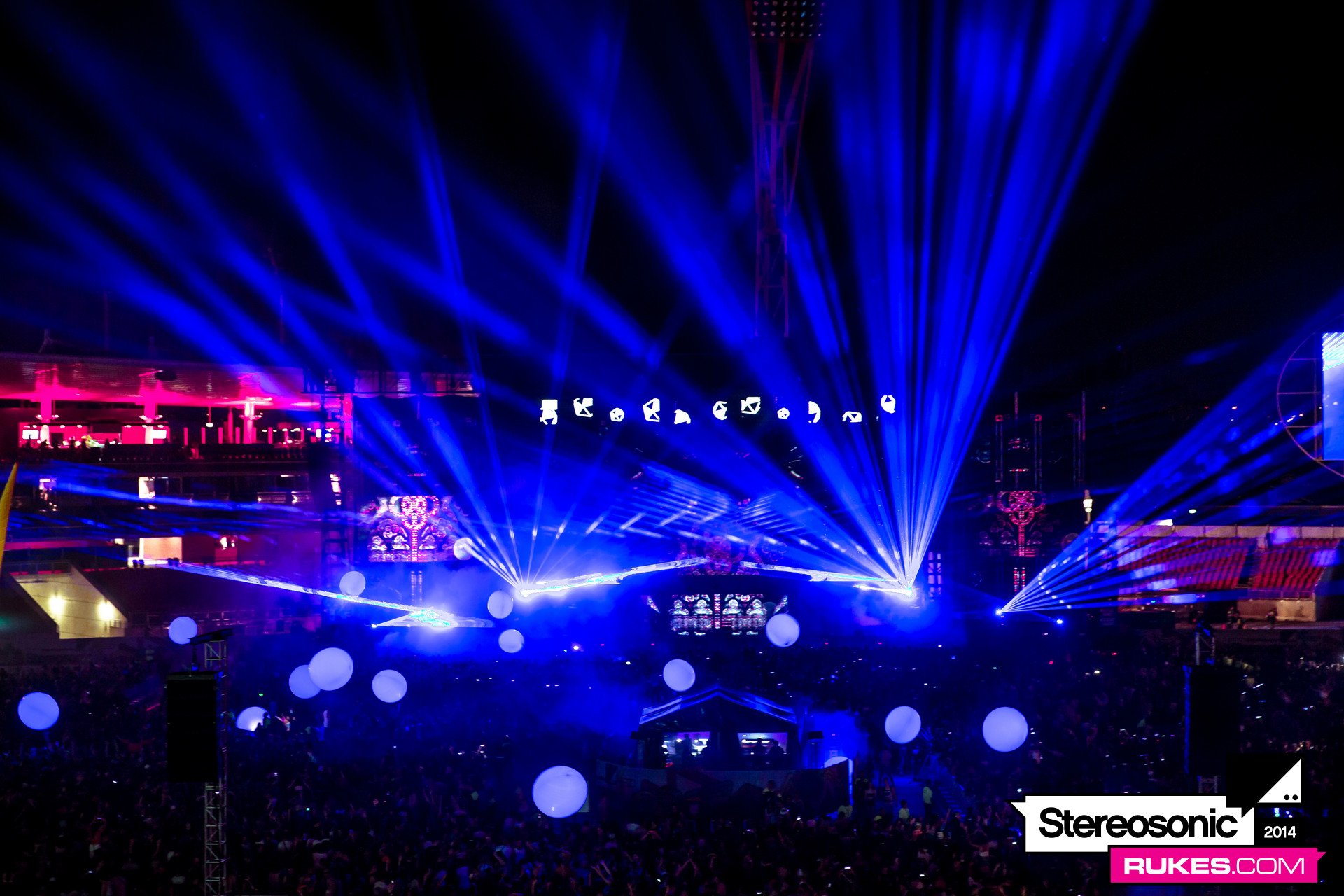 stereosonic14a 115