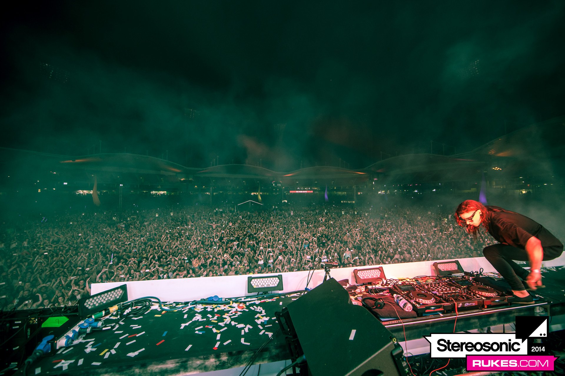 stereosonic14a 133