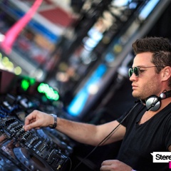 stereosonic14a 003