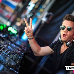 stereosonic14a 004