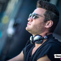 stereosonic14a 005