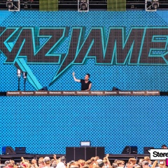 stereosonic14a 007