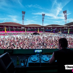 stereosonic14a 009