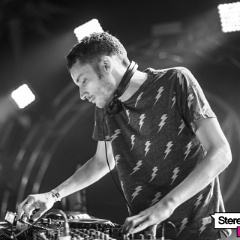 stereosonic14a 017