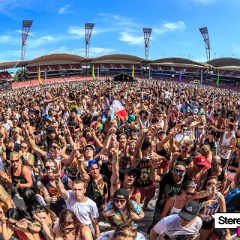 stereosonic14a 022