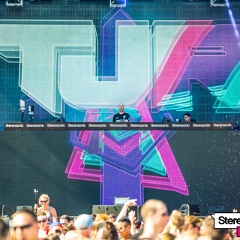 stereosonic14a 024