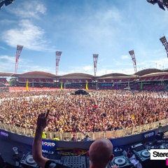 stereosonic14a 027