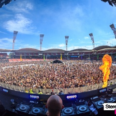 stereosonic14a 028