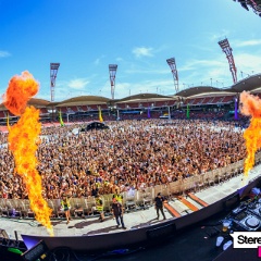 stereosonic14a 035