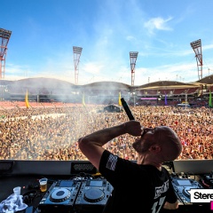 stereosonic14a 036