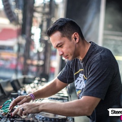 stereosonic14a 039