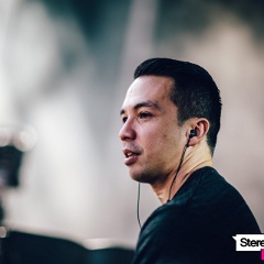 stereosonic14a 040