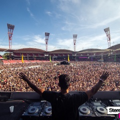 stereosonic14a 042