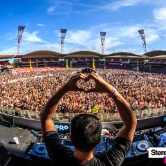 stereosonic14a 045