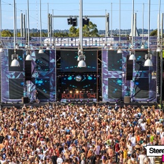stereosonic14a 048