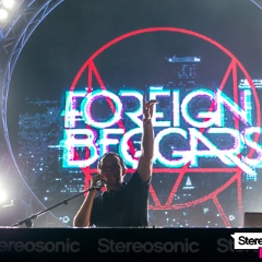 stereosonic14a 049