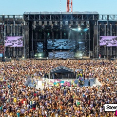 stereosonic14a 059