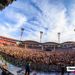 stereosonic14a 062