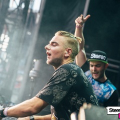 stereosonic14a 065