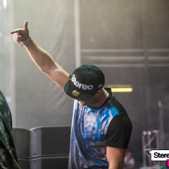 stereosonic14a 066