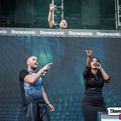 stereosonic14a 070