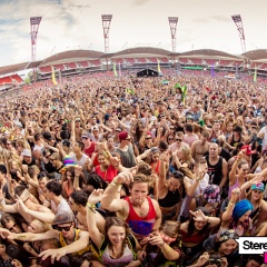 stereosonic14a 074