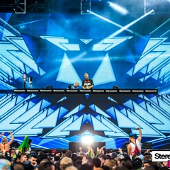 stereosonic14a 080