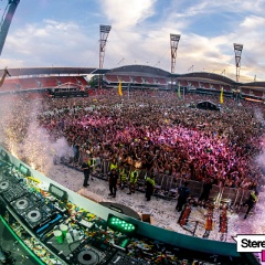stereosonic14a 090