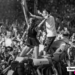 stereosonic14a 098