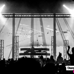 stereosonic14a 105