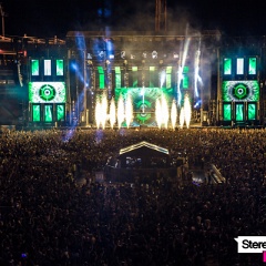 stereosonic14a 111