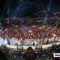 stereosonic14a 116