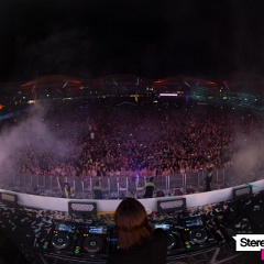stereosonic14a 118