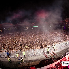 stereosonic14a 124